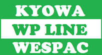 KYOWA WESPAC