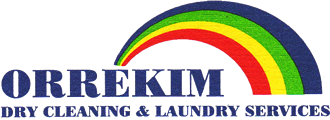 Orrekim Laundry Services